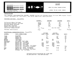 2N5088.pdf