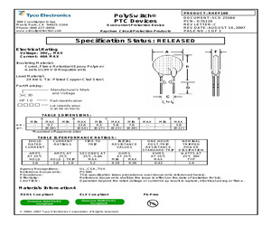 RHEF100-AP (C60837-000).pdf