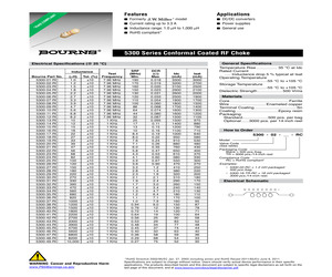 5300-28.pdf