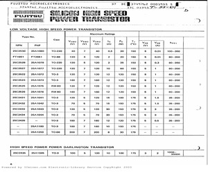 2SA1077.pdf