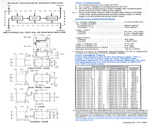 MDFLDL-TTL-30J.pdf