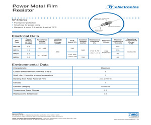 MF2SR240JA.pdf