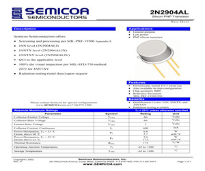 2N2904AL.pdf