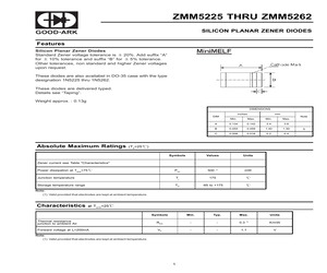 ZMM5226.pdf