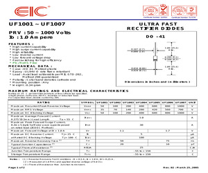 UF1004.pdf