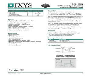 CPC1009N.pdf