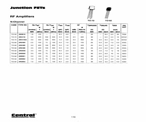 2N3819TRA.pdf