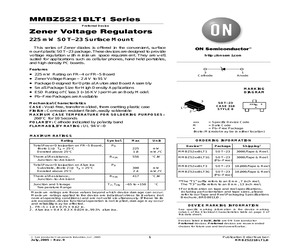 EGL34D-E3/32.pdf