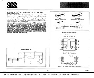 T74LS13B1.pdf