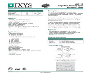 LCA120STR.pdf