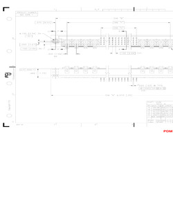 50515-C008D.pdf