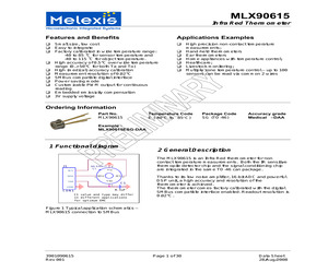 MLX90615ESG-DAA.pdf