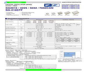 SG3225CAN 20.000000MHZ TJGA.pdf