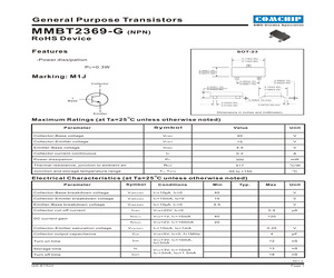 MMBT2369-G.pdf