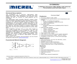 SY58603UMGTR.pdf