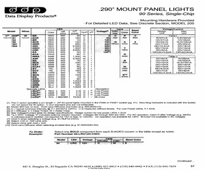 C91-ER24H-S0.pdf