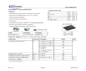 BSC018NE2LSATMA1.pdf