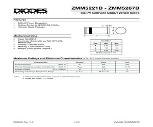 ZMM5242B.pdf