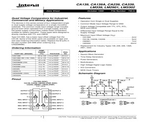 LM3302N.pdf