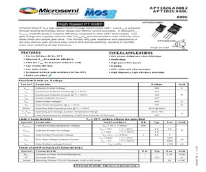 IXFT94N30T.pdf