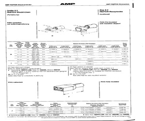 9-160583-2.pdf