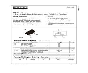 BSS123TA.pdf