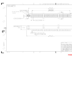 50773-A006A.pdf