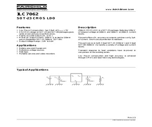 ILC7062CP-46.pdf