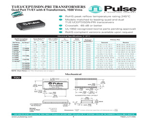 T1108NL.pdf