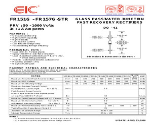 FR155G.pdf