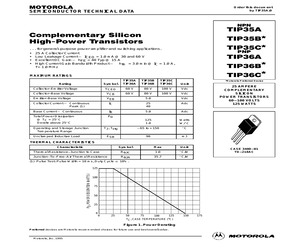 TIP35C.pdf