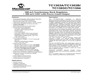 TC1303A-1R3EMFTR.pdf