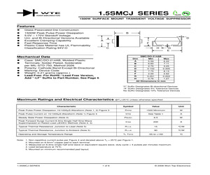 1.5SMCJ100CA-T3.pdf