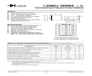 1.5SMCJ33CA-T3-LF.pdf