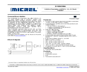 SY89230UMGTR.pdf