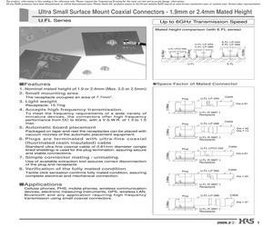 U.FL-LP(V)-N-2(01).pdf