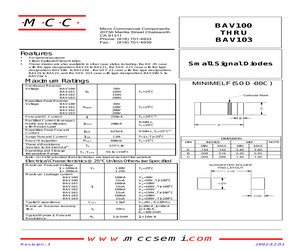 BAV100.pdf