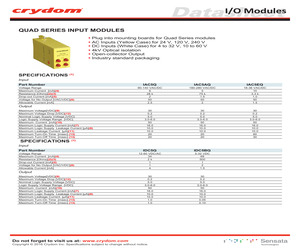 IAC-5AQ.pdf