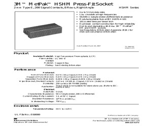 HSHM-S200E7--8PAP1TR40B.pdf