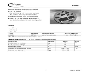 BB804E6433.pdf