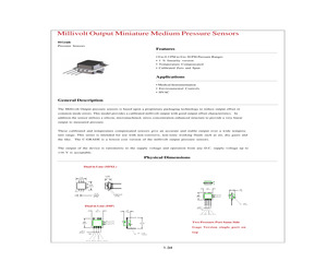 0.3 PSI-D1-HGRADE-MV-SMINI.pdf