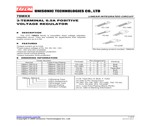 78M05-T60-D-K.pdf