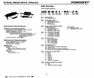 UDCB31-L2-AA.pdf