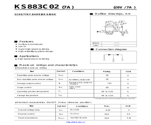 KS883C02.pdf