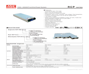 RCP-1000-48-C.pdf