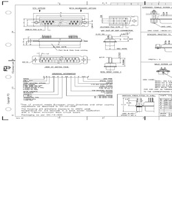 DE09P064TXLF.pdf