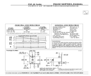 PSM-2A-207B.pdf