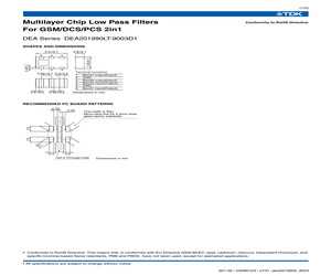 DEA201990LT-9003D1.pdf