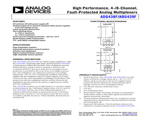 ADG438FBRZ-REEL.pdf