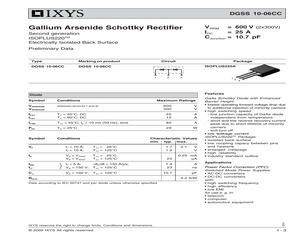 DGSS10-06CC.pdf